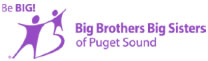 Big Brothers Big Sisters